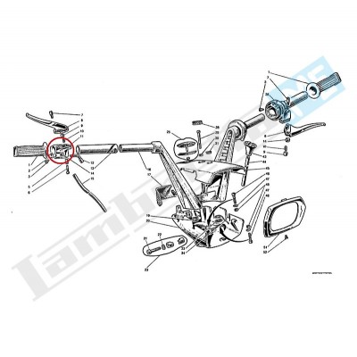 Supporto+fig.2-3-5-6-12-13