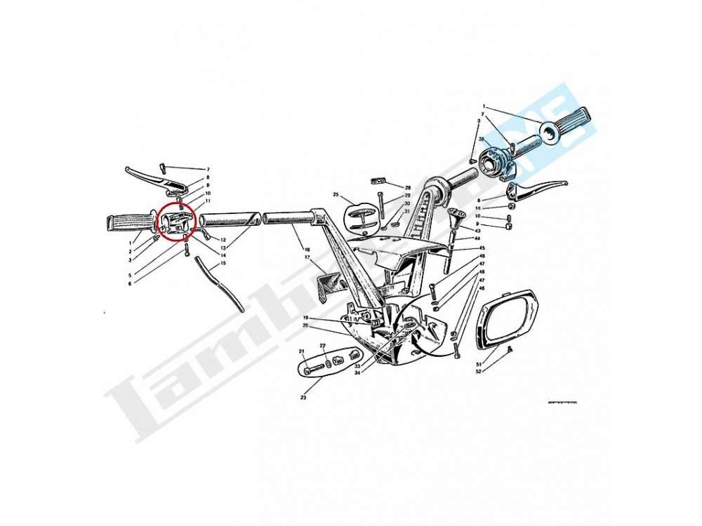 Supporto+fig.2-3-5-6-12-13