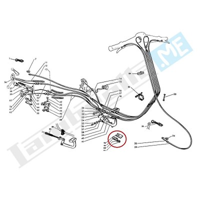 Parafanghino + fig. 99-100-101