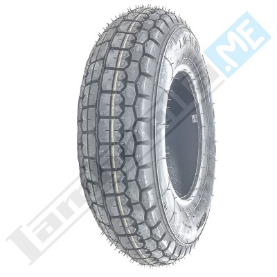 Pneumatico Mitas 4.00X8 Disegno Pirelli SC93