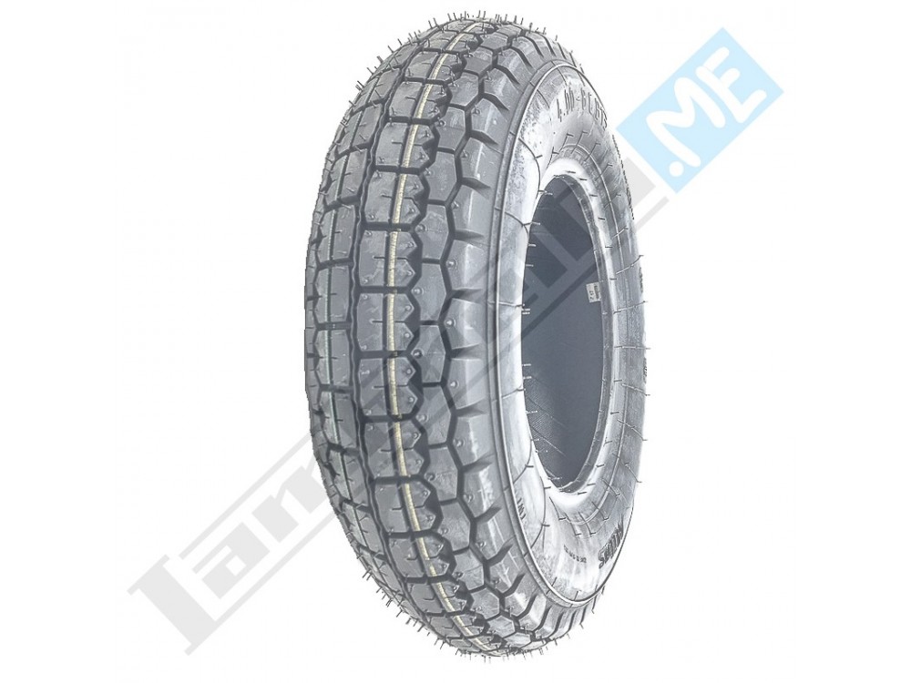 Pneumatico 4.00X8 Disegno Pirelli SC93