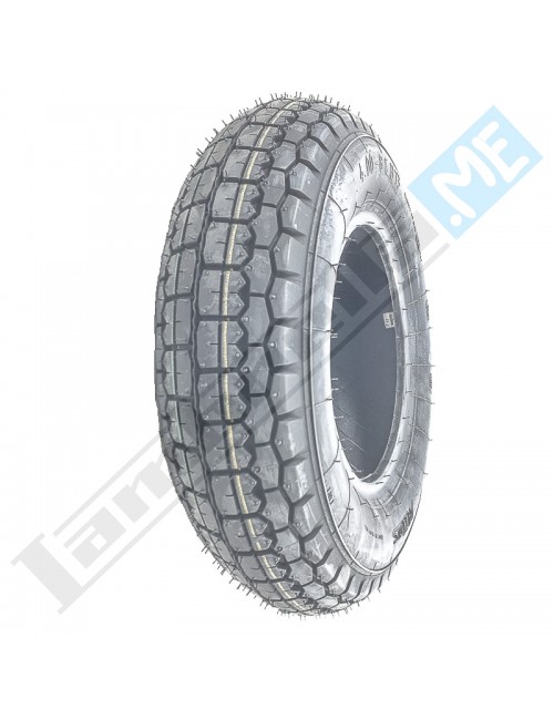 Pneumatico Mitas 4.00X8 Disegno Pirelli SC93