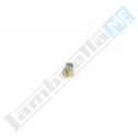 Getto massimo 108