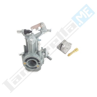 Carburatore DL 150/200 SH2/22 SCOOTOPIA