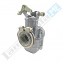 Carburatore Jetex 25mm per X1