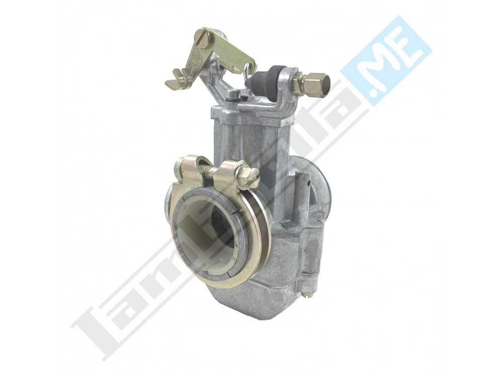 Carburatore Jetex 25mm per X1