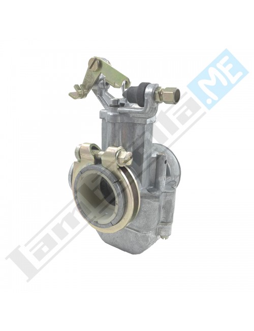 Carburatore Jetex 25mm per X1