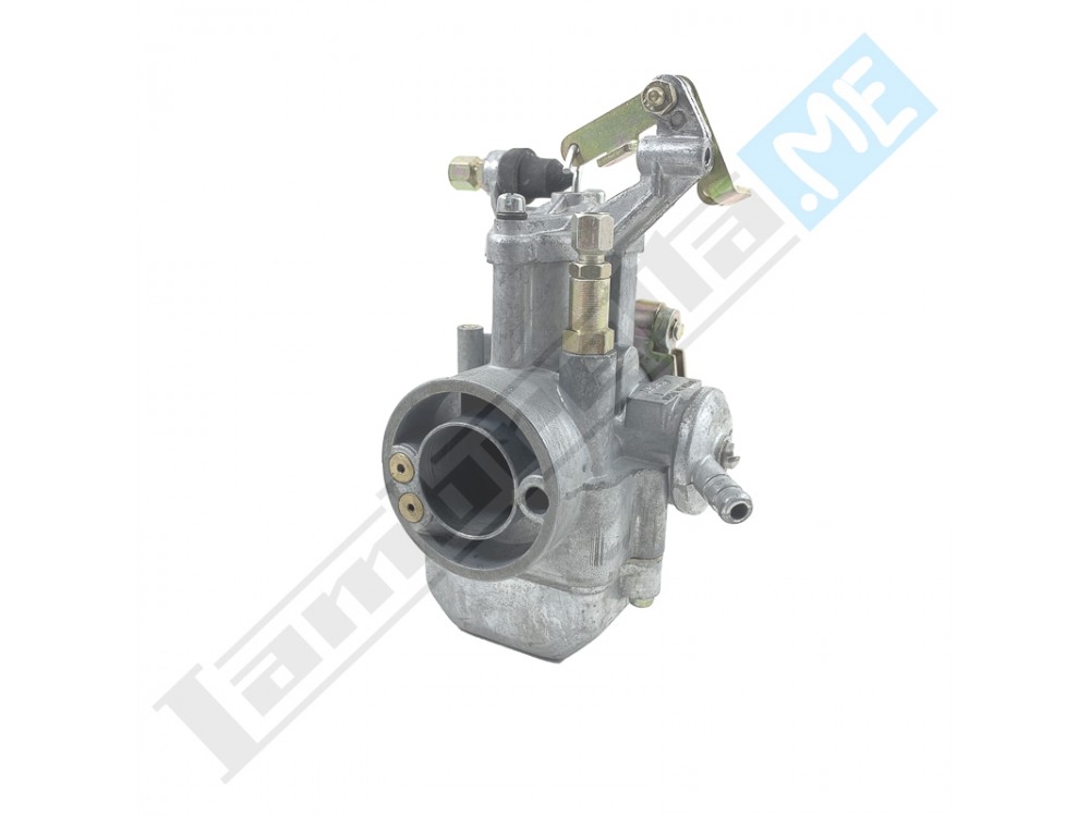 Carburatore Jetex 25mm per X1