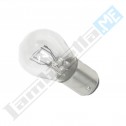 Lampadina  12V 5W