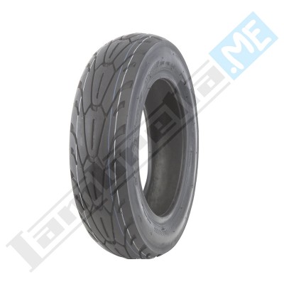 Pneumatico tubeless SIP Performer 2.0 3.50-10" 59P TL/TT rinforzato