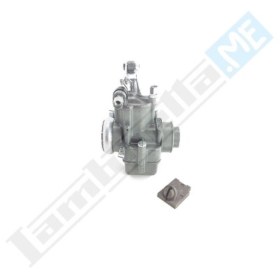 Carburatore SH1/20 LI-S-SX-TV-DL collettore 20mm