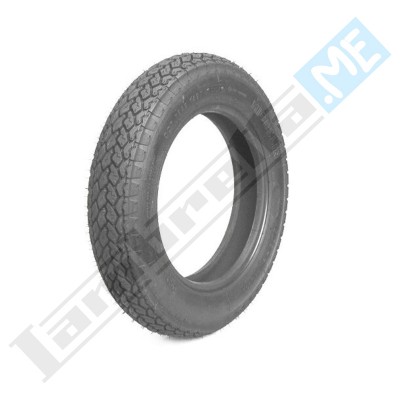 Pneumatico 2,75"x9" Michelin