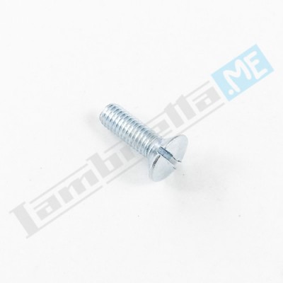 Vite Ø5x12mm