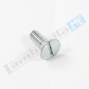 Vite 6x12mm