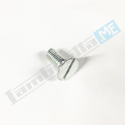 Vite Ø5x12mm