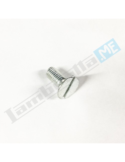 Vite Ø5x12mm