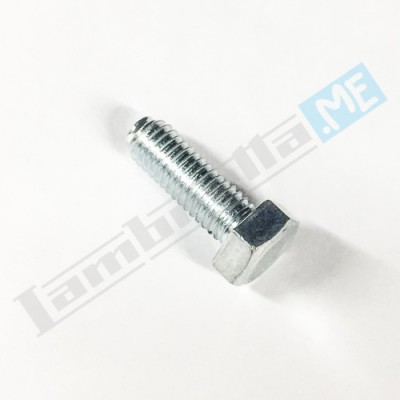 Vite Ø5X14mm