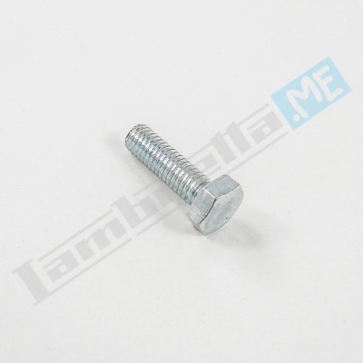 Vite Ø6X20mm