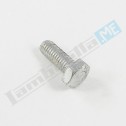 Vite Ø 6x16mm chiave 10mm