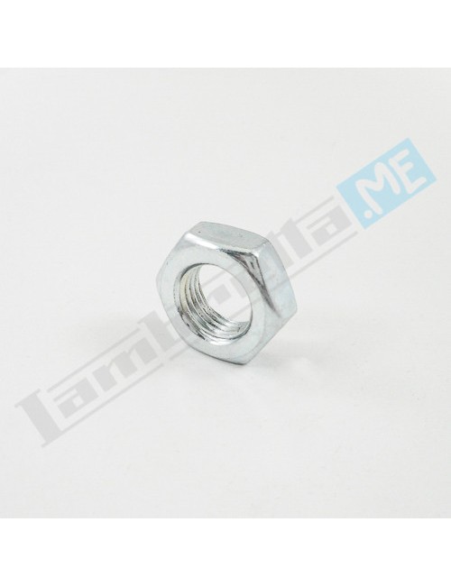 Dado Ø12mm chiave 19mm