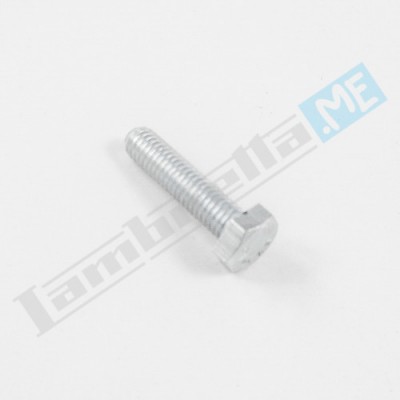 Vite Ø 6X25 chiave 10mm