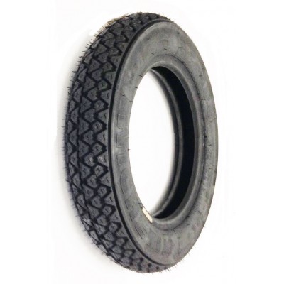 Pneumatico S83 3,00"x10" Michelin