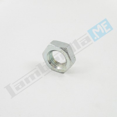 Dado ch 13 mm