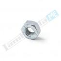 Dado 8mm, chiave 14mm