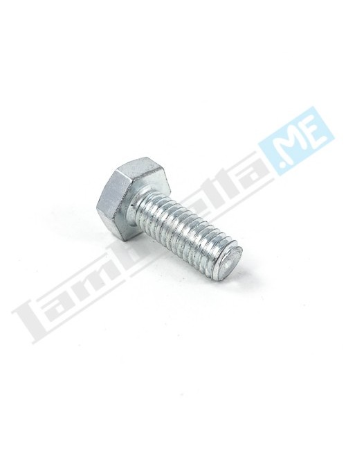 Bullone 8x20mm, chiave 14mm