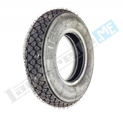 Copertone 3.50x8 Michelin S83