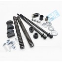 Kit revisione forcella per Lambretta 125/150 LI 3° serie - 150 S/SX