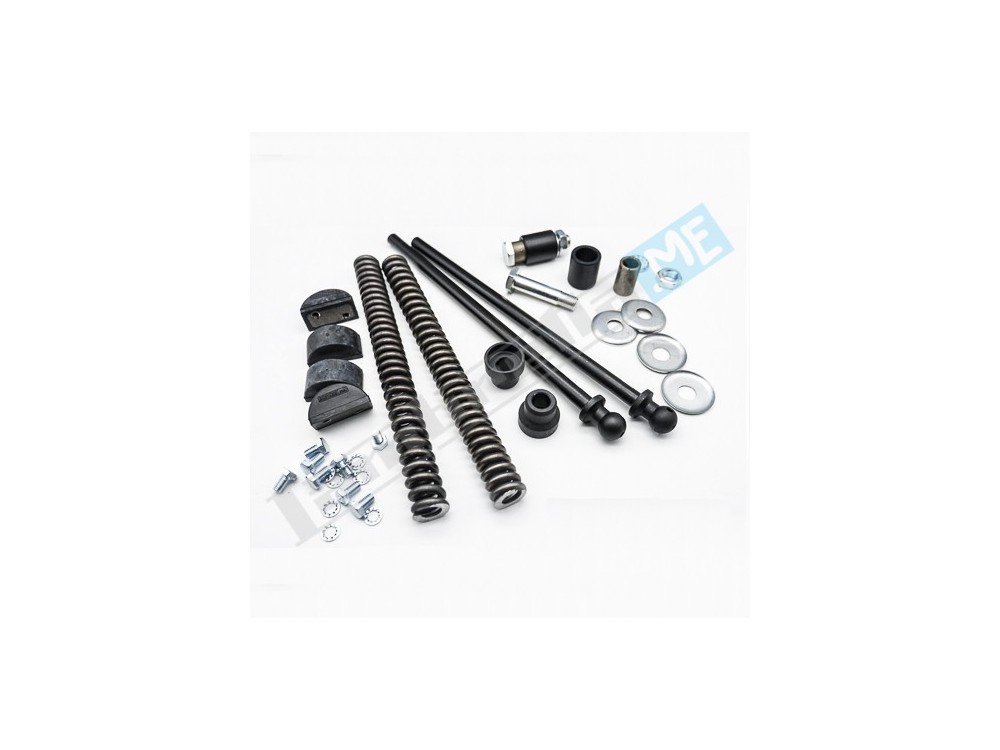 Kit revisione forcella per Lambretta 125/150 LI 3° serie - 150 S/SX