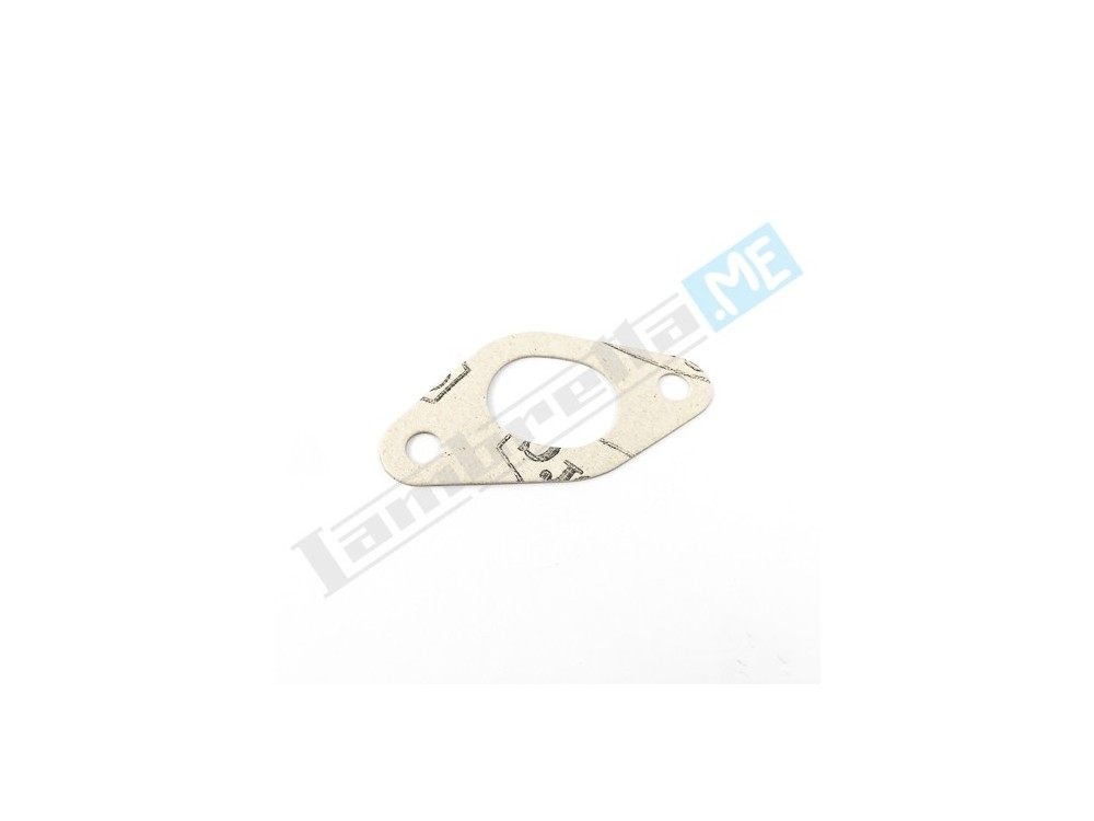 Guarnizione cilindro carburatore Guarnizione cilindro carburatore