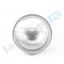 Faro completo per Lambretta 125/150 LI 3° serie