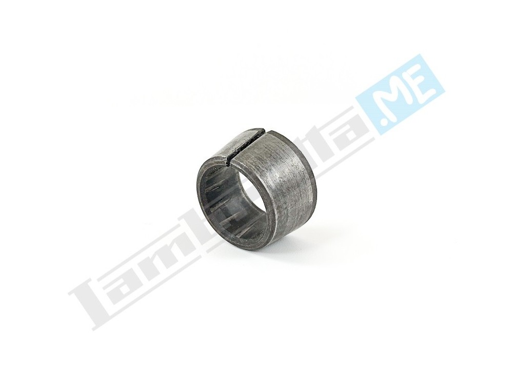 Cono fine (26-29,5 mm)