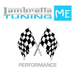 Tuning