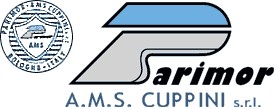 manufacturer-logo