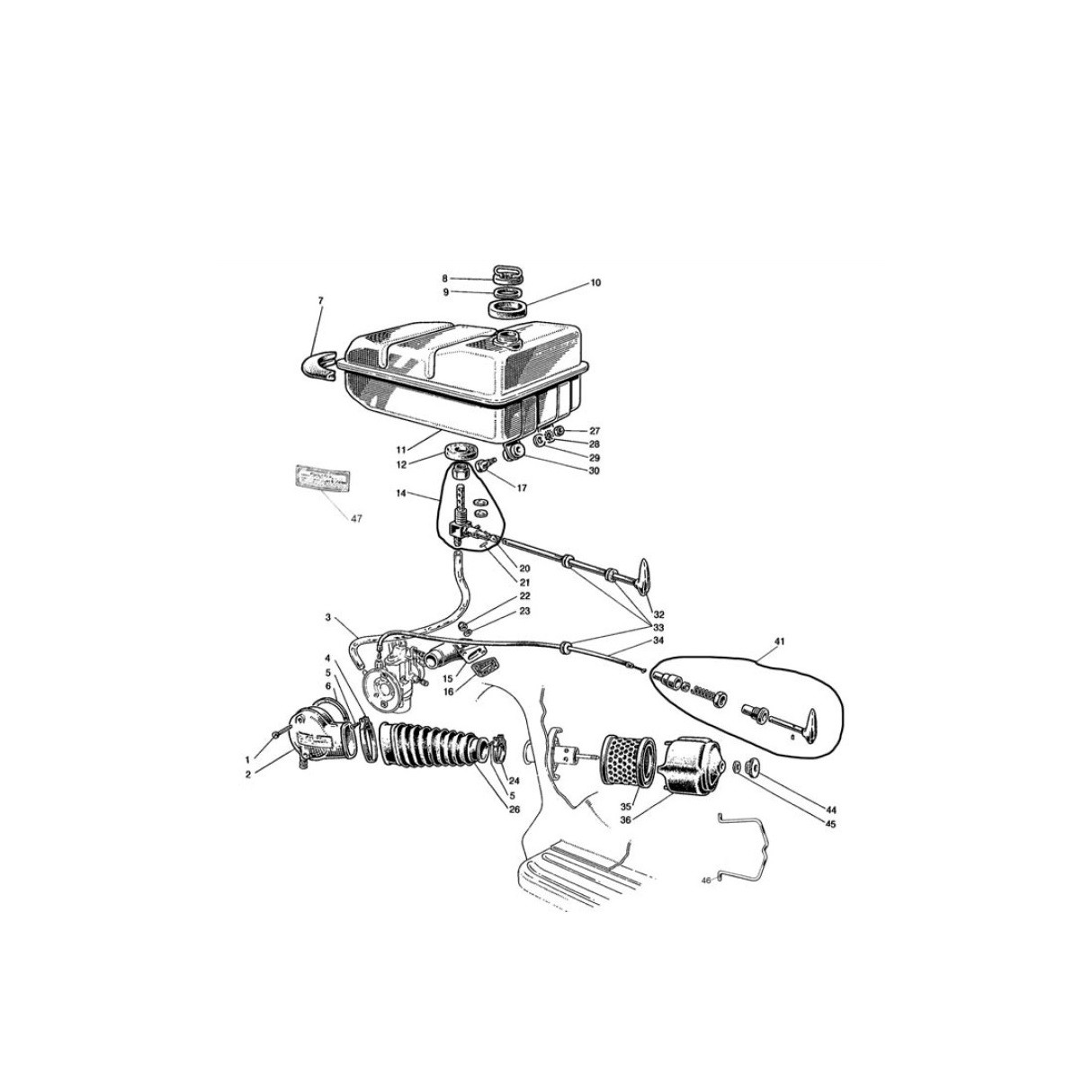 How to Wire a Trailer Light Tester Box: A Comprehensive Guide How to Wire a Trailer Light Tester Box: A Comprehensive Guide