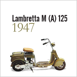 Alicates Piaggio Vespa VNB1 VNB2 GS 125 150 kit de herramientas Moto Guzzi  Morini Lambretta